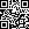 https://azl.abna24.com/xc5VJ