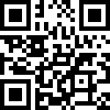 https://azl.abna24.com/xhD5X