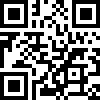 https://azl.abna24.com/x7qSV