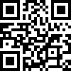 https://azl.abna24.com/xcF2c