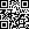 https://azl.abna24.com/x45Vc