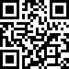 https://azl.abna24.com/xkwnk