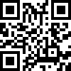 https://azl.abna24.com/x5k3M