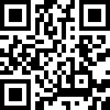 https://azl.abna24.com/x9gNb