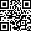 https://azl.abna24.com/xcNbc