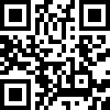 https://azl.abna24.com/xc57n