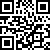 https://azl.abna24.com/xcbQ9