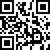 https://azl.abna24.com/xbSV5