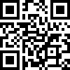 https://azl.abna24.com/xc2mG