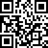 https://azl.abna24.com/x7qP5