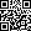https://azl.abna24.com/x4BYx