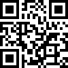 https://azl.abna24.com/x5cG3