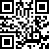 https://azl.abna24.com/x43pD