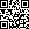 https://azl.abna24.com/xhTN5