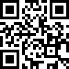 https://azl.abna24.com/xdGtx