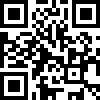 https://azl.abna24.com/xkB64