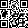 https://azl.abna24.com/xjFcg