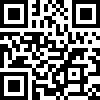 https://azl.abna24.com/xdnCx