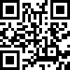 https://azl.abna24.com/xfd2m