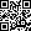 https://azl.abna24.com/x4v9M