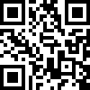 https://azl.abna24.com/xb7mP