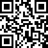 https://azl.abna24.com/xd5c6
