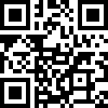 https://azl.abna24.com/xb5nJ