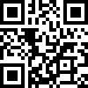 https://azl.abna24.com/x5yRn