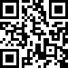 https://azl.abna24.com/xbyJ9