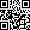 https://azl.abna24.com/xd6wx