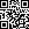 https://azl.abna24.com/x4JLc