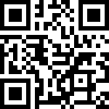 https://azl.abna24.com/xdGXH