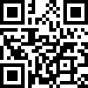 https://azl.abna24.com/x6mYT
