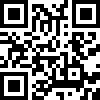 https://azl.abna24.com/xbcyM