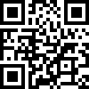 https://azl.abna24.com/x4rwc