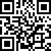 https://azl.abna24.com/x4bqz