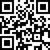 https://azl.abna24.com/x469G