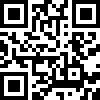 https://azl.abna24.com/xb68C