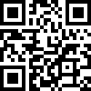 https://azl.abna24.com/xgTfK
