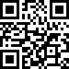https://azl.abna24.com/x44q3