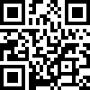 https://azl.abna24.com/x7XCW