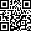 https://azl.abna24.com/x4xYh