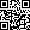 https://azl.abna24.com/xd2XC
