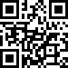 https://azl.abna24.com/xj5h4