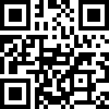 https://azl.abna24.com/xj4QJ