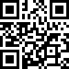 https://azl.abna24.com/x7hRP