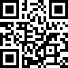 https://azl.abna24.com/x7g6L