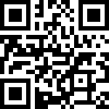 https://azl.abna24.com/xd8hZ