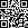 https://azl.abna24.com/xcRNQ