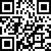 https://azl.abna24.com/xhWWY